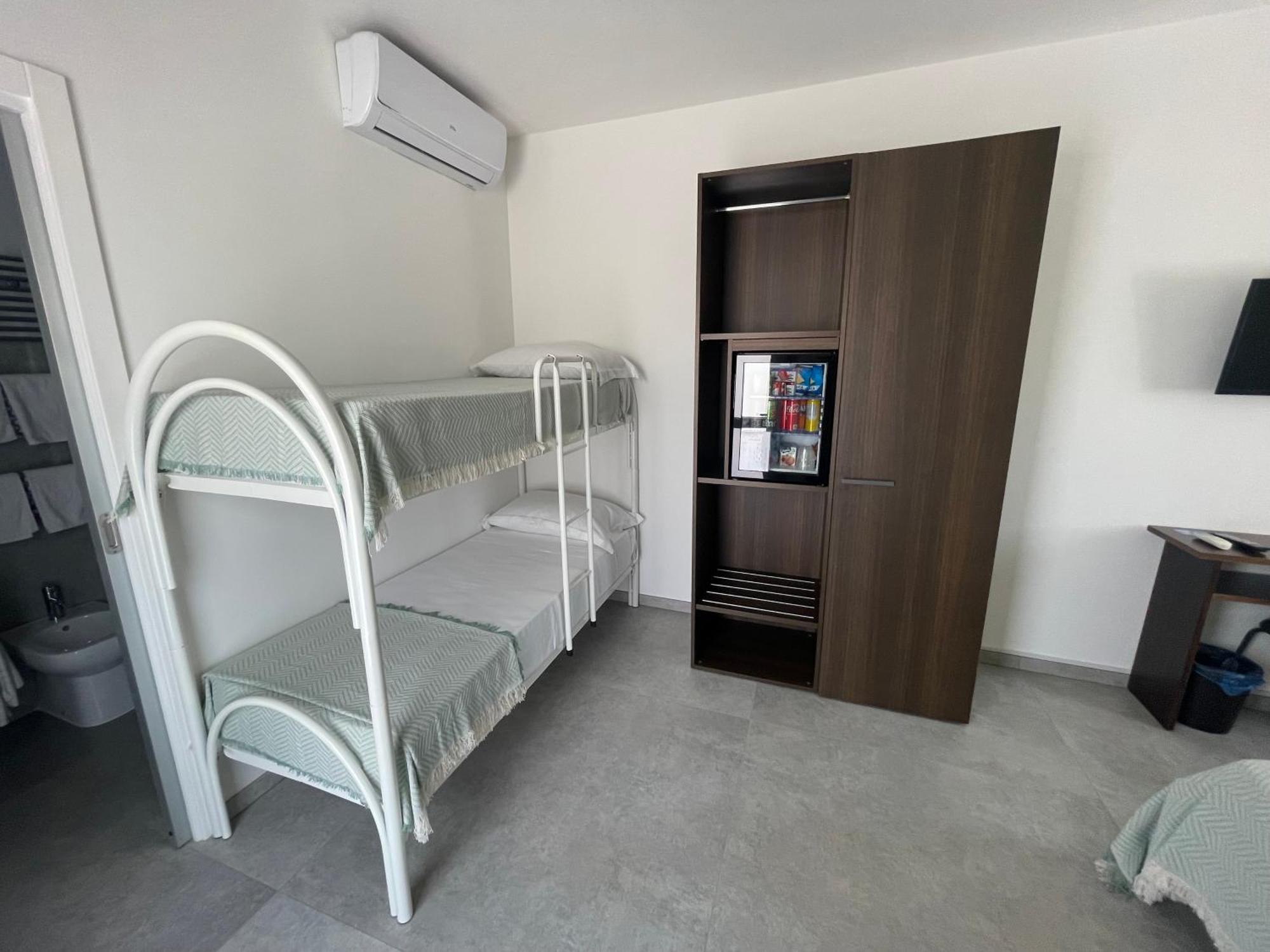 B&B Casa Giulivo Pantanagianni Torre Santa Sabina Exteriér fotografie